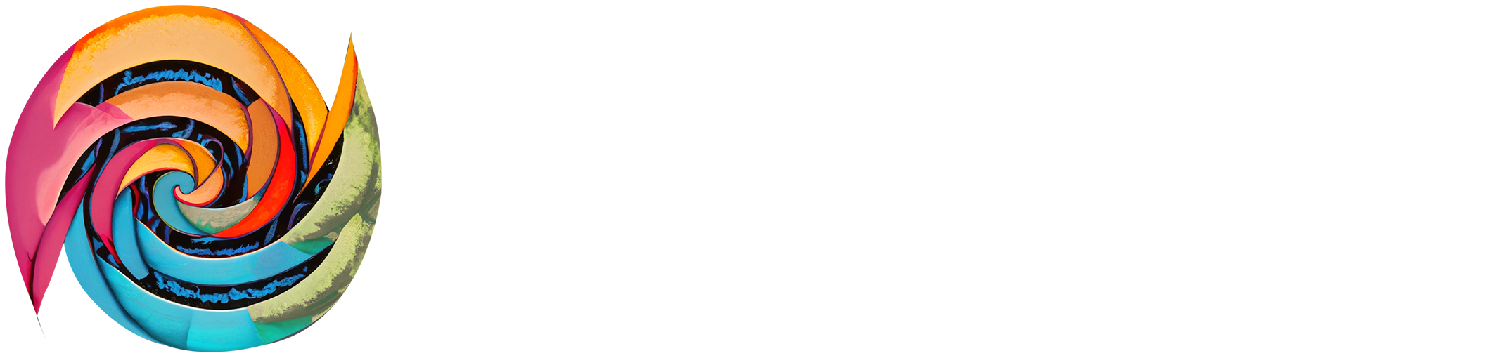 New Civilization Festival